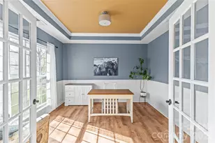 224 Morning Dew Lane, Mount Holly, NC 28120 - Photo 5