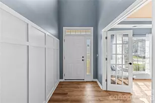 224 Morning Dew Lane, Mount Holly, NC 28120 - Photo 3