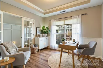 224 Morning Dew Lane, Mount Holly, NC 28120 - Photo 11