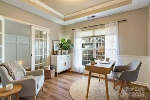 224 Morning Dew Lane, Mount Holly, NC 28120 - Photo 11