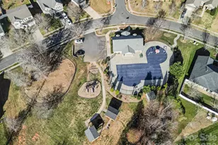 224 Morning Dew Lane, Mount Holly, NC 28120 - Photo 13