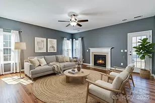 224 Morning Dew Lane, Mount Holly, NC 28120 - Photo 7