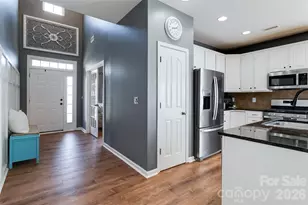 224 Morning Dew Lane, Mount Holly, NC 28120 - Photo 1