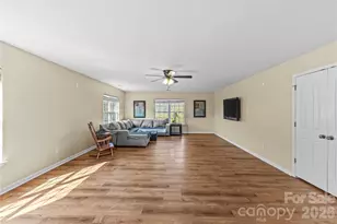 224 Morning Dew Lane, Mount Holly, NC 28120 - Photo 31