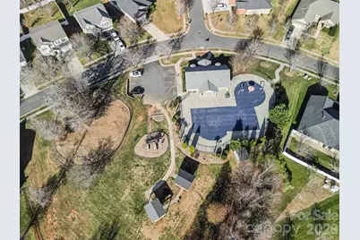 224 Morning Dew Lane, Mount Holly, NC 28120 - Photo 35