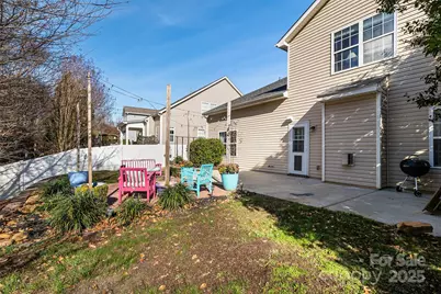 224 Morning Dew Lane, Mount Holly, NC 28120 - Photo 45