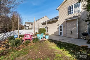 224 Morning Dew Lane, Mount Holly, NC 28120 - Photo 45