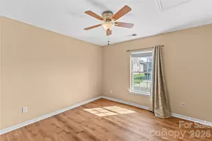 224 Morning Dew Lane, Mount Holly, NC 28120 - Photo 33