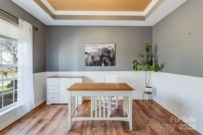 224 Morning Dew Lane, Mount Holly, NC 28120 - Photo 13