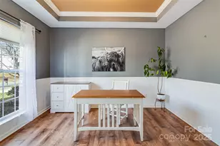 224 Morning Dew Lane, Mount Holly, NC 28120 - Photo 13