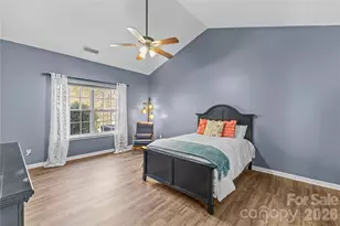 224 Morning Dew Lane, Mount Holly, NC 28120 - Photo 17