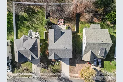 224 Morning Dew Lane, Mount Holly, NC 28120 - Photo 39