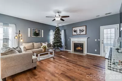 224 Morning Dew Lane, Mount Holly, NC 28120 - Photo 11