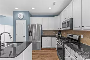 224 Morning Dew Lane, Mount Holly, NC 28120 - Photo 11