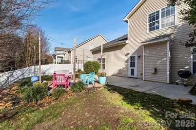 224 Morning Dew Lane, Mount Holly, NC 28120 - Photo 43