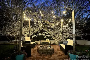 224 Morning Dew Lane, Mount Holly, NC 28120 - Photo 17