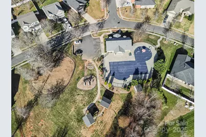 224 Morning Dew Lane, Mount Holly, NC 28120 - Photo 37