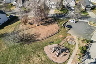 224 Morning Dew Lane, Mount Holly, NC 28120 - Photo 37