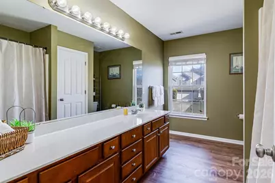 224 Morning Dew Lane, Mount Holly, NC 28120 - Photo 29