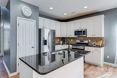 224 Morning Dew Lane, Mount Holly, NC 28120 - Photo 3