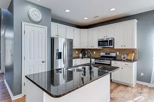 224 Morning Dew Lane, Mount Holly, NC 28120 - Photo 3