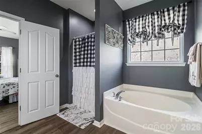 224 Morning Dew Lane, Mount Holly, NC 28120 - Photo 19