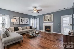 224 Morning Dew Lane, Mount Holly, NC 28120 - Photo 3