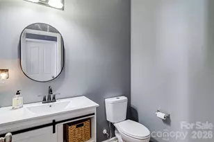 224 Morning Dew Lane, Mount Holly, NC 28120 - Photo 23