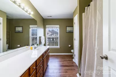 224 Morning Dew Lane, Mount Holly, NC 28120 - Photo 31