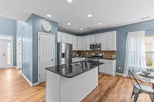 224 Morning Dew Lane, Mount Holly, NC 28120 - Photo 9