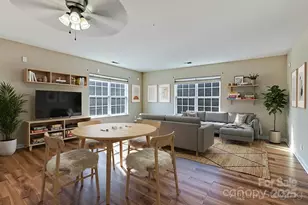 224 Morning Dew Lane, Mount Holly, NC 28120 - Photo 23