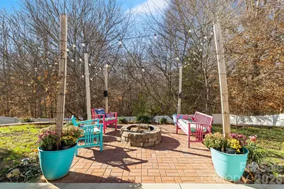 224 Morning Dew Lane, Mount Holly, NC 28120 - Photo 31