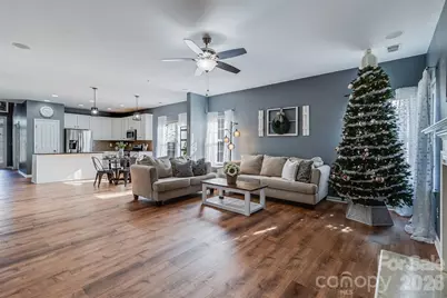 224 Morning Dew Lane, Mount Holly, NC 28120 - Photo 13