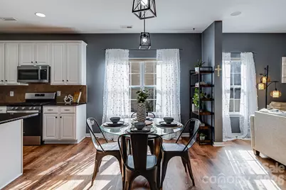 224 Morning Dew Lane, Mount Holly, NC 28120 - Photo 9