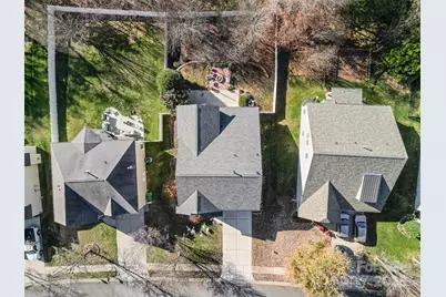 224 Morning Dew Lane, Mount Holly, NC 28120 - Photo 41