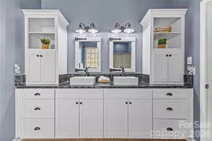 224 Morning Dew Lane, Mount Holly, NC 28120 - Photo 21