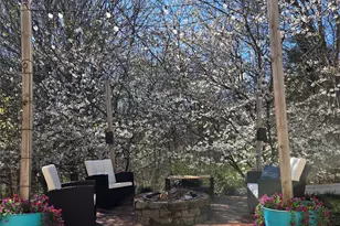 224 Morning Dew Lane, Mount Holly, NC 28120 - Photo 43