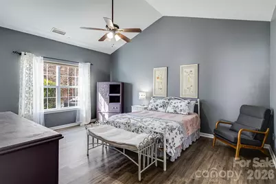 224 Morning Dew Lane, Mount Holly, NC 28120 - Photo 15