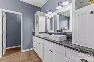 224 Morning Dew Lane, Mount Holly, NC 28120 - Photo 7