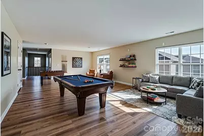 224 Morning Dew Lane, Mount Holly, NC 28120 - Photo 23