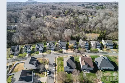 224 Morning Dew Lane, Mount Holly, NC 28120 - Photo 41