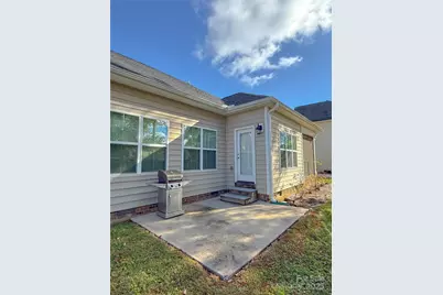 128 Coral Rutledge Drive, Mount Holly, NC 28120 - Photo 25