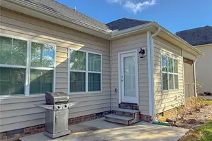 128 Coral Rutledge Dr, Mount Holly, NC 28120 - Photo 25