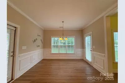 128 Coral Rutledge Drive, Mount Holly, NC 28120 - Photo 11