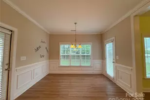 128 Coral Rutledge Dr, Mount Holly, NC 28120 - Photo 11