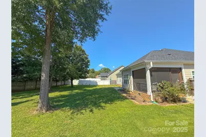 128 Coral Rutledge Drive, Mount Holly, NC 28120 - Photo 23