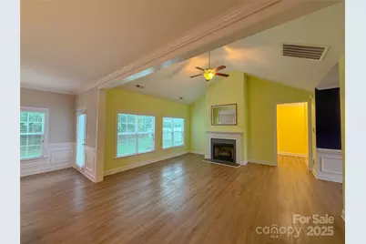 128 Coral Rutledge Drive, Mount Holly, NC 28120 - Photo 9