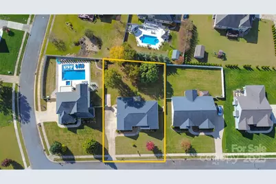 128 Coral Rutledge Drive, Mount Holly, NC 28120 - Photo 27