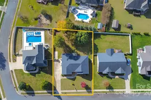 128 Coral Rutledge Dr, Mount Holly, NC 28120 - Photo 27