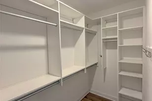 128 Coral Rutledge Dr, Mount Holly, NC 28120 - Photo 15